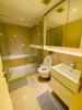 listing thumbnail image 12