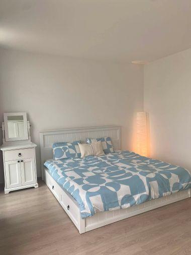 picture 📌🥰 House for Rent: Indy 2 Bangna-Ramkhamhaeng 2 - 8/15