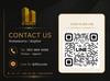 listing thumbnail image 8