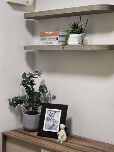 picture 🏢 Condo for Sale : A Space Asoke - Ratchada   Property Code | LNP-C14241  - 2/13