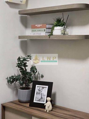 picture ðĒ Condo for Sale : A Space Asoke - Ratchada Property Code | LNP-C14241 - 2/13