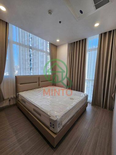 picture Supalai Premier Si Phraya - Samyan Condo For Rent / Line : @mintocondo - 1/7