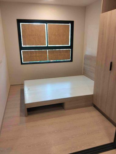 รูป 🔴RV21762🟡 ให้เช่าถูกมาก👍 dcondo kiri 💛🧡 ✅แอดไลน์ @mproperty (มี @ ด้วย) แอดมินตอบไว - รูปที่ 1/8