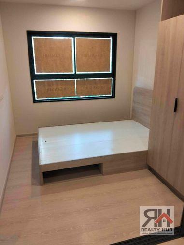 รูป 🔴RV21762🟡 ให้เช่าถูกมาก👍 dcondo kiri 💛🧡 ✅แอดไลน์ @mproperty (มี @ ด้วย) แอดมินตอบไว - รูปที่ 1/8
