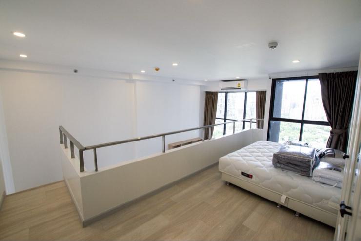 picture For Rent Knightsbridge Prime Sathorn Line : @condo24 (with@too) - 19/26