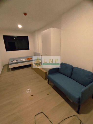 picture ðĒ Condo for Rent: The Origin Bangkae Property Code | LNP-C14239 - 4/22