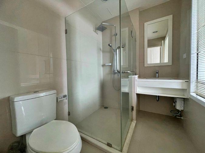 picture 💎 Condo for Rent – Ivy Residence Pinklao - 14/14