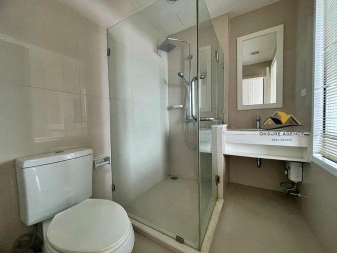 picture 💎 Condo for Rent – Ivy Residence Pinklao - 14/14