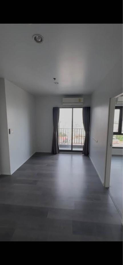 picture 🔥For Sale: The Stage Taopoon–Interchange Only 400 meters from MRT Tao Poon Interchange - 1/5