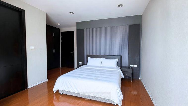 picture ✨ Villa Sikhara | 122 SQ.M. | THB 60,000/Month - 6/12