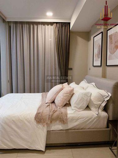 รูป ✨ ให้เช่า ฟินน์ สุขุมวิท 31 ✨ ราคา 30,000 บาท/เดือน - รูปที่ 3/5