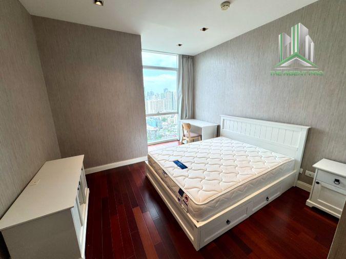 picture 💚💛🧡 E20701 Athenee Residence 📲 LINE: @theagentpro 🩷💜💙 - 8/11