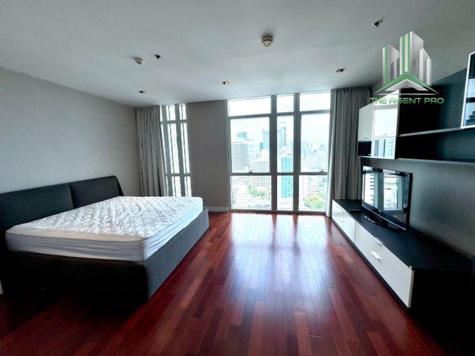 picture 💚💛🧡 E20701 Athenee Residence 📲 LINE: @theagentpro 🩷💜💙 - 10/11