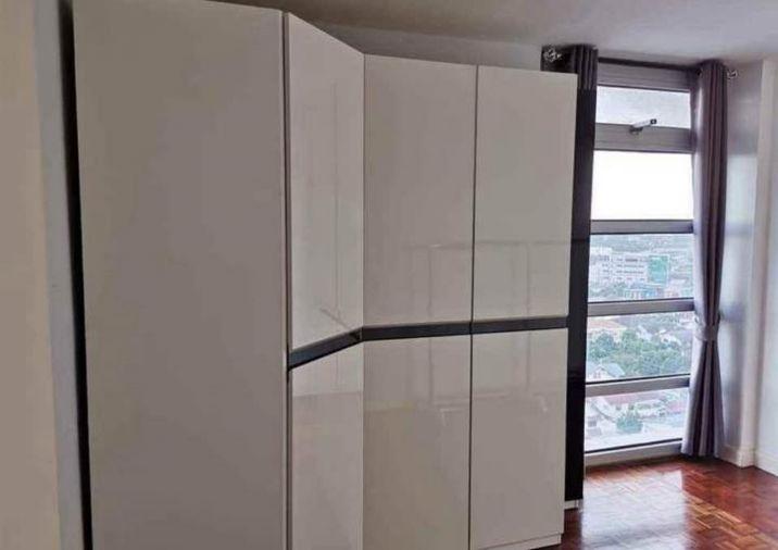 รูป 🔴RV21763🟡 ให้เช่าถูกมาก👍 Riviera up 💛🧡 ✅แอดไลน์ @mproperty (มี @ ด้วย) แอดมินตอบไว - รูปที่ 16/16
