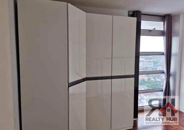 รูป 🔴RV21763🟡 ให้เช่าถูกมาก👍 Riviera up 💛🧡 ✅แอดไลน์ @mproperty (มี @ ด้วย) แอดมินตอบไว - รูปที่ 16/16