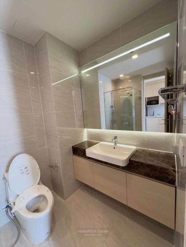 picture ✨ Noble State Sukhumvit 39 | 31 SQ.M. | THB 31,000/Month - 7/10