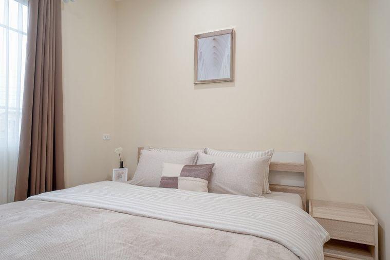 picture Golden Town Future - Rangsit   House For Rent / Line : @mintocondo - 2/30