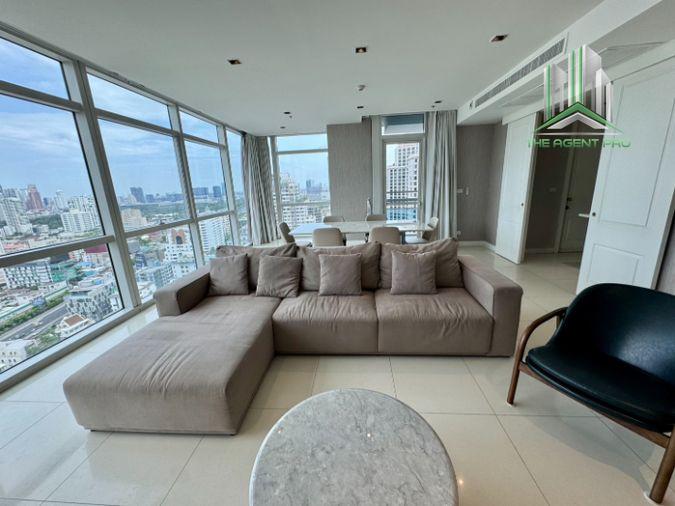 picture 💚💛🧡 E20701 Athenee Residence 📲 LINE: @theagentpro 🩷💜💙 - 1/11