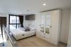 listing thumbnail image 19