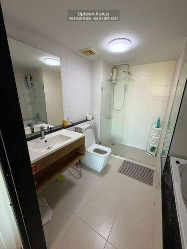 picture For Rent Knightsbridge (Charming Arty Vintage) (BTS Bearing) Unit 989/118 - 14/16