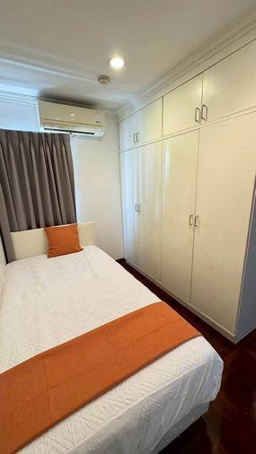 picture ✨ Richmond Palace | 164 SQ.M. | THB 70,000/Month - 13/18