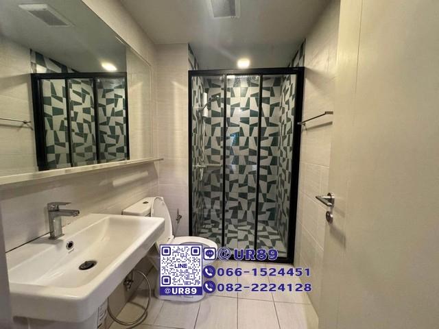 รูป 💙 Hot Price 💙ให้เช่า/For RENT คอนโด The Base Sukhumvit 50 (เดอะ เบส สุขุมวิท 50) - รูปที่ 7/7