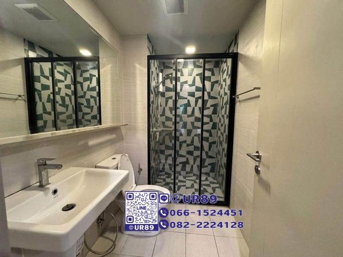 picture 💙 Hot Price 💙 For Rent The Base Sukhumvit 50 - 7/7
