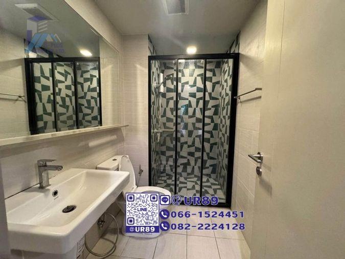 picture ð Hot Price ð For Rent The Base Sukhumvit 50 - 7/7
