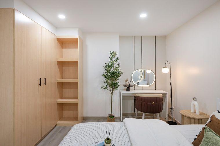 รูป 🔥ขาย คอนโด  Lakeview Geneva Condo (เลควิว เจนีวา) เมืองทองธานี  ทำเลเมืองทองธานี ห้องใหญ่พิเศษ  ✅ วิวทะเลสาบสวย สงบ โปร่งสบาย - รูปที่ 25/39