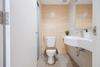 listing thumbnail image 31