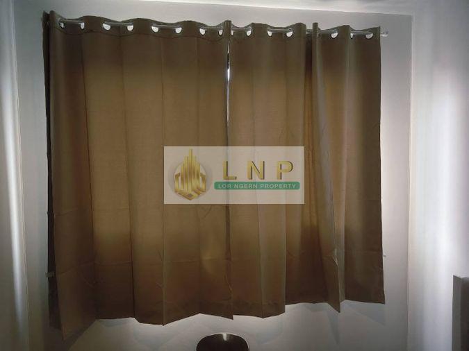 picture ðĒ Condo for Rent: The Origin Bangkae Property Code | LNP-C14239 - 7/22