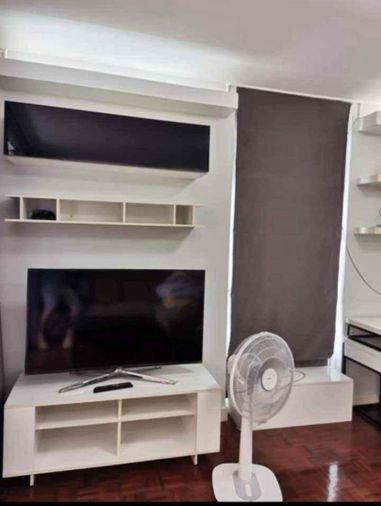 รูป 🔴RV21763🟡 ให้เช่าถูกมาก👍 Riviera up 💛🧡 ✅แอดไลน์ @mproperty (มี @ ด้วย) แอดมินตอบไว - รูปที่ 13/16