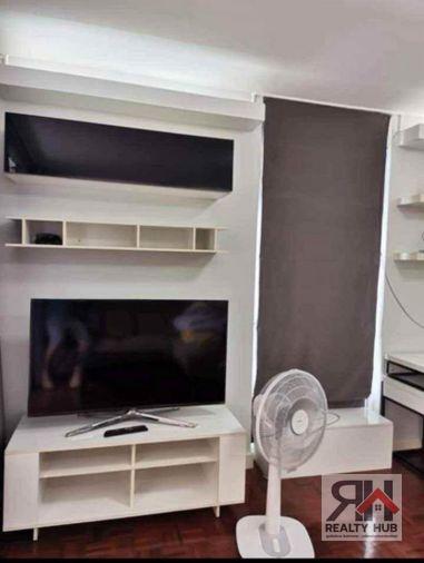 รูป 🔴RV21763🟡 ให้เช่าถูกมาก👍 Riviera up 💛🧡 ✅แอดไลน์ @mproperty (มี @ ด้วย) แอดมินตอบไว - รูปที่ 13/16