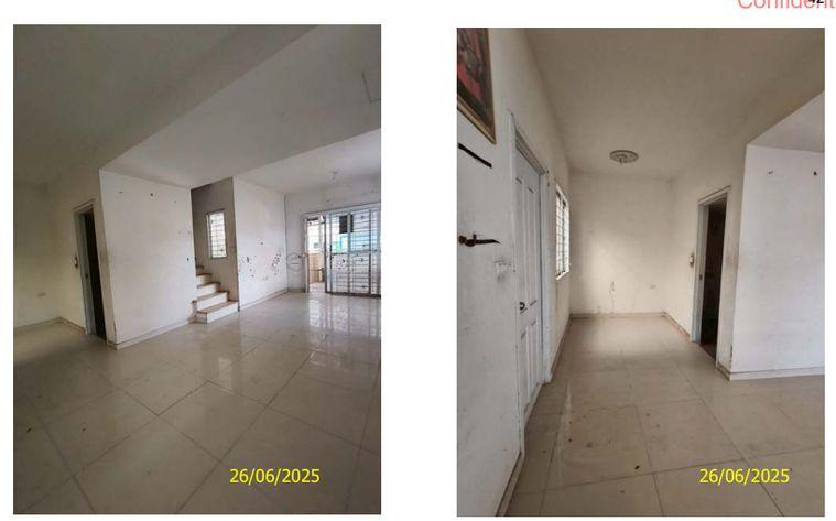 picture 🔥For Sale: 2-Storey Townhouse at Pruksa Ville 46/2 - 2/6