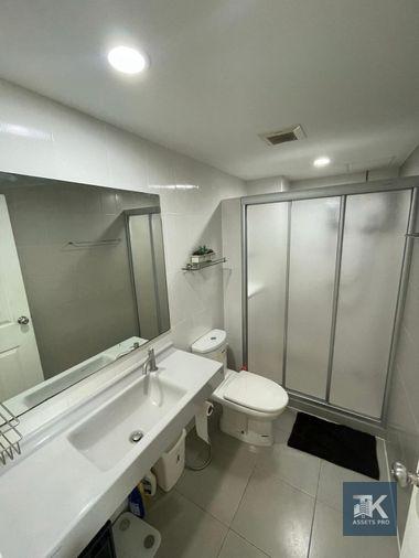 picture 🟪🟦🟩🟨🟧 For Rent: U Delight Residence Pattanakarn - Thonglor // Available from August 15, 2026 🛎️🛎️ | Line@: @assetspro - 7/8