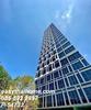listing thumbnail image 19