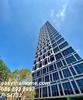 listing thumbnail image 19