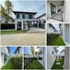 listing thumbnail image 10
