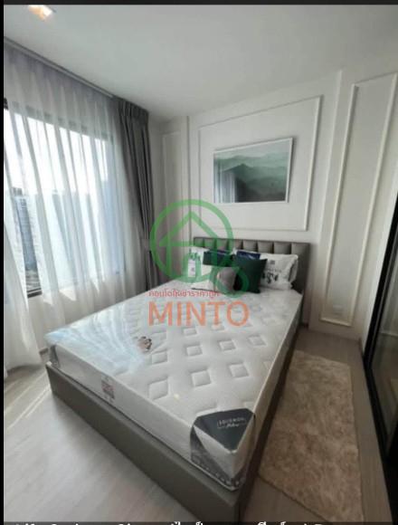 picture Life Sathorn Sierra Condo For Rent / Line : @mintocondo - 9/15