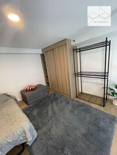 รูป ขายด่วน RAMADA Residence Sukhumvit 87 ห้อง Duplex ห้องมุม วิวเปิด 4.9ล้านบาท Line ID: puttcapital - รูปที่ 4/14