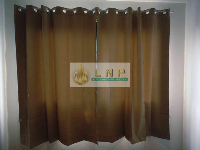 picture ðĒ Condo for Rent: The Origin Bangkae Property Code | LNP-C14239 - 3/22