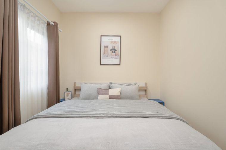 picture Golden Town Future - Rangsit   House For Rent / Line : @mintocondo - 6/30