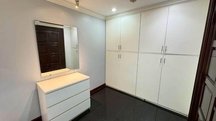 picture ✨ Richmond Palace | 164 SQ.M. | THB 70,000/Month - 9/18