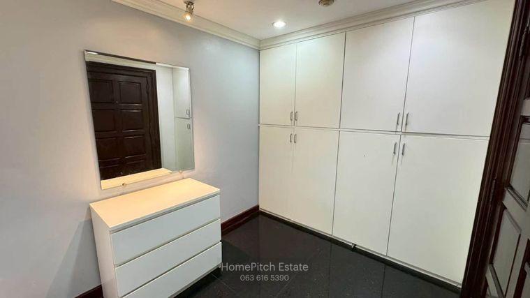 picture ✨ Richmond Palace | 164 SQ.M. | THB 70,000/Month - 9/18