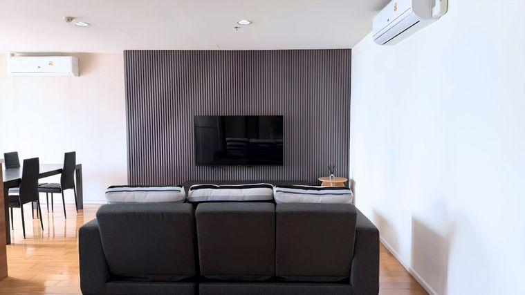 picture ✨ Villa Sikhara | 122 SQ.M. | THB 60,000/Month - 4/12