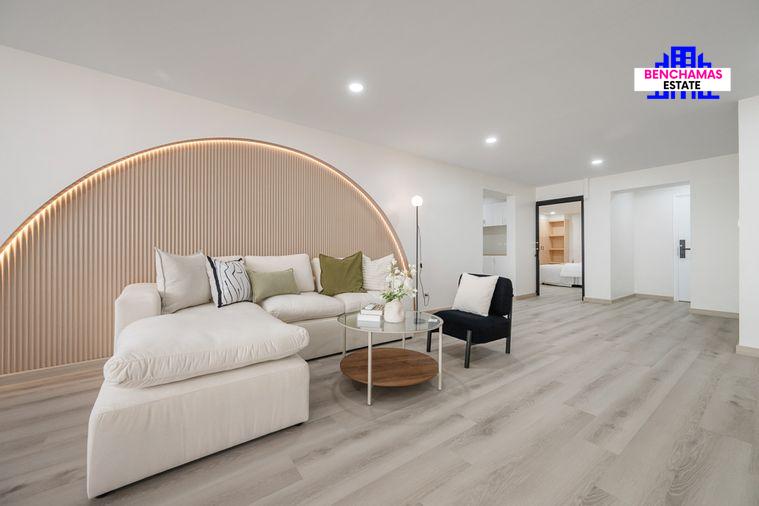 รูป 🔥ขาย คอนโด Lakeview Geneva Condo (เลควิว เจนีวา) เมืองทองธานี ทำเลเมืองทองธานี ห้องใหญ่พิเศษ ✅ วิวทะเลสาบสวย สงบ โปร่งสบาย - รูปที่ 20/39