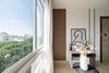 listing thumbnail image 20