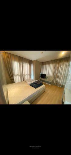 picture ðĄ The Address Phayathai | Prime City Center Location - 5/5
