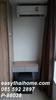 listing thumbnail image 18