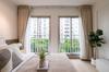 listing thumbnail image 29